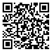 {dede:global.cfg_webname/}